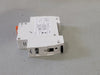 SPRECHER + SCHUH 10 Amp, 1 Pole, 230/400 volts Circuit Breaker L8-10/1/C