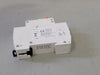 SPRECHER + SCHUH 10 Amp, 1 Pole, 230/400 volts Circuit Breaker L8-10/1/C