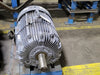 TECO-WESTINGHOUSE 200 hp, 575 volts, 1785 rpm, 447T, Electric Motor PDH20004TE5N