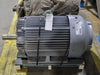 TECO-WESTINGHOUSE 200 hp, 575 volts, 1785 rpm, 447T, Electric Motor PDH20004TE5N