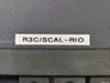 SIEMENS Simatic Net Industrial Ethernet Switch Scalance X204-2 6GK5204-2BB00-2AA3