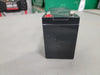 INFINITY 12 Volt 7.2 AH Battery Rechargeable Sealed Lead Acid Battery IT7.2-12-F1