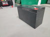 INFINITY 12 Volt 7.2 AH Battery Rechargeable Sealed Lead Acid Battery IT7.2-12-F1