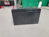 INFINITY 12 Volt 7.2 AH Battery Rechargeable Sealed Lead Acid Battery IT7.2-12-F1
