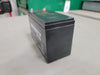 INFINITY 12 Volt 7.2 AH Battery Rechargeable Sealed Lead Acid Battery IT7.2-12-F1