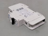 EATON 5 Amp, 1 Pole, 240/415 volts Circuit Breaker FAZ-C5/1-NA-SP