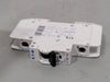 EATON 5 Amp, 1 Pole, 240/415 volts Circuit Breaker FAZ-C5/1-NA-SP