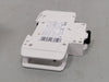 EATON 5 Amp, 1 Pole, 240/415 volts Circuit Breaker FAZ-C5/1-NA-SP