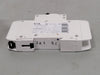 EATON 5 Amp, 1 Pole, 240/415 volts Circuit Breaker FAZ-C5/1-NA-SP
