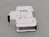 EATON 5 Amp, 1 Pole, 240/415 volts Circuit Breaker FAZ-C5/1-NA-SP