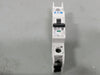 EATON 5 Amp, 1 Pole, 240/415 volts Circuit Breaker FAZ-C5/1-NA-SP