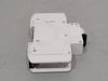 EATON 20 Amp, 1 Pole, 277 volts Circuit Breaker FAZ-C20/1-NA-SP