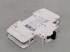 EATON 0.5 Amp, 1 Pole, 277 volts Circuit Breaker FAZ-C0.5/1-NA-SP