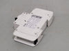 EATON 0.5 Amp, 1 Pole, 277 volts Circuit Breaker FAZ-C0.5/1-NA-SP