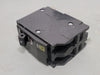 SCHNEIDER ELECTRIC 15 Amp, 2 Pole, 120/240 volts Circuit Breaker QO215