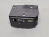SCHNEIDER ELECTRIC 15 Amp, 2 Pole, 120/240 volts Circuit Breaker QO215