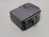 SCHNEIDER ELECTRIC 15 Amp, 2 Pole, 120/240 volts Circuit Breaker QO215