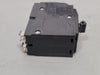 SCHNEIDER ELECTRIC 15 Amp, 2 Pole, 120/240 volts Circuit Breaker QO215