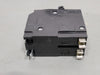 SCHNEIDER ELECTRIC 15 Amp, 2 Pole, 120/240 volts Circuit Breaker QO215