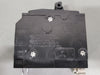 SCHNEIDER ELECTRIC 15 Amp, 2 Pole, 120/240 volts Circuit Breaker QO215