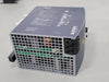 PULS DIMENSION 5 Amp 240 Volts Power Supply QS20.241 
