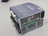 PULS DIMENSION 5 Amp 240 Volts Power Supply QS20.241 