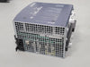 PULS DIMENSION 5 Amp 240 Volts Power Supply QS20.241 