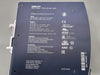 PULS DIMENSION 5 Amp 240 Volts Power Supply QS20.241 
