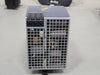 PULS DIMENSION 5 Amp 240 Volts Power Supply QS20.241 