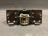 WESTINGHOUSE 200 Amp, 3 Pole, 600V Circuit Breaker Trip Unit HLA3200T