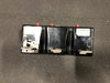 WESTINGHOUSE 200 Amp, 3 Pole, 600V Circuit Breaker Trip Unit HLA3200T
