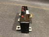 WESTINGHOUSE 200 Amp, 3 Pole, 600V Circuit Breaker Trip Unit HLA3200T