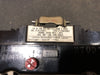 WESTINGHOUSE 200 Amp, 3 Pole, 600V Circuit Breaker Trip Unit HLA3200T