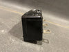 ITE 175 Amp, 3 Pole, 600V Trip Unit JL3T175