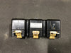 ITE 175 Amp, 3 Pole, 600V Trip Unit JL3T175