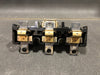 ITE 175 Amp, 3 Pole, 600V Trip Unit JL3T175