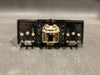 ITE 175 Amp, 3 Pole, 600V Trip Unit JL3T175
