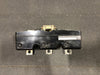 ITE 125 Amp 3 Pole Circuit Breaker Trip Unit JL3T125