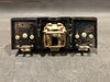 ITE 125 Amp 3 Pole Circuit Breaker Trip Unit JL3T125