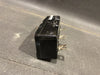 ITE 125 Amp 3 Pole Circuit Breaker Trip Unit JL3T125