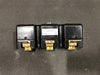 ITE 125 Amp 3 Pole Circuit Breaker Trip Unit JL3T125