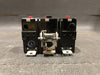 WESTINGHOUSE 225 Amp, 3 Pole, 600V Circuit Breaker Trip Unit HLB3225T