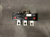WESTINGHOUSE 150 Amp, 3 Pole, 600V Circuit Breaker Trip Unit HKA3150T