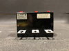 WESTINGHOUSE 150 Amp, 3 Pole, 600V Circuit Breaker Trip Unit HKA3150T
