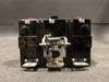 WESTINGHOUSE 150 Amp, 3 Pole, 600V Circuit Breaker Trip Unit HKA3150T