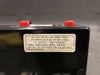 WESTINGHOUSE 150 Amp, 3 Pole, 600V Circuit Breaker Trip Unit HKA3150T