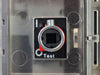 ABB General Purpose Switch OS100J03W