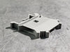 PHOENIX CONTACT Disconnect Terminal Block UK4-T (Bag of 4)