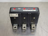 CUTLER-HAMMER 250 Amp 3 Pole Thermal Magnetic Trip Unit KT3250T