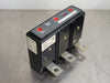 CUTLER-HAMMER 250 Amp 3 Pole Thermal Magnetic Trip Unit KT3250T